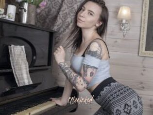 EliseInked