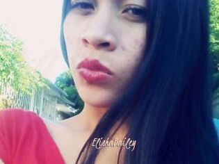 ElishaBailey