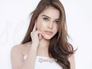 ElisseCollins