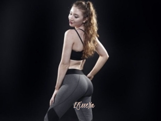 ElisseYa