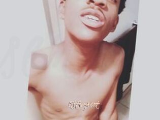 Elithegreat