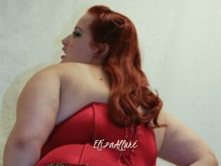 ElizaAllure