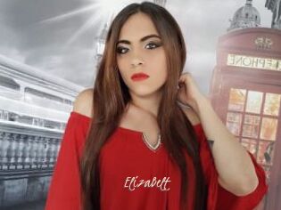ElizaBelt