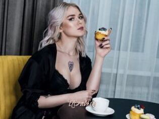ElizaBroks