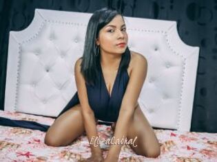 ElizaCabral