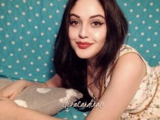 ElizaCardinale