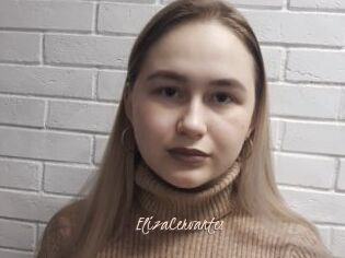 ElizaCervantes