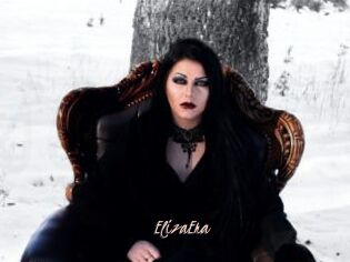 ElizaEra