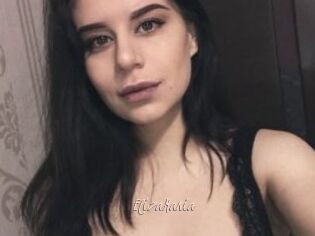 ElizaMania