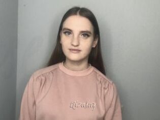 ElizaNovy