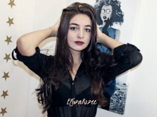 ElizaRozee