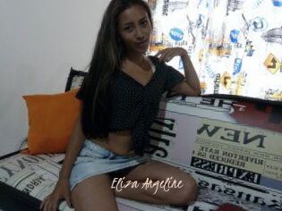 Eliza_Angeline