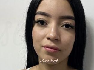 Eliza_Scott