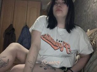 Elizaabeth