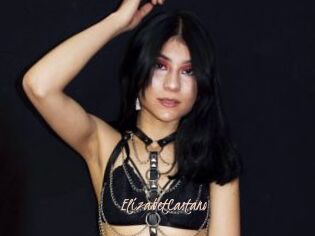 ElizabetCastano