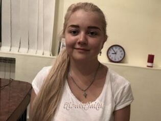 ElizabetTailor