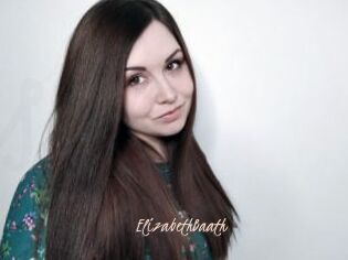 ElizabethBaath