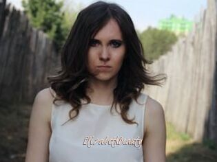 ElizabethBeauty