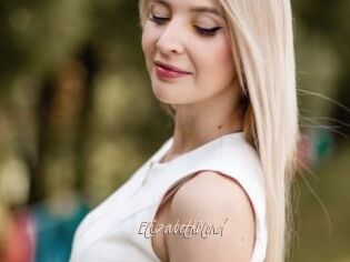 ElizabethBlond