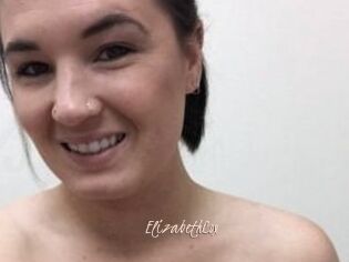 Elizabeth_Cox