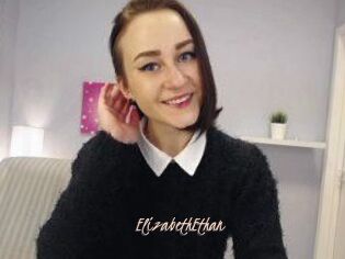 ElizabethEthan