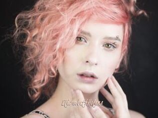 ElizabethHolems