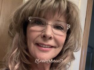 ElizabethMonroe59