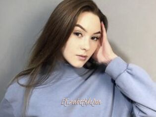 ElizabethNelson Sexenmacht