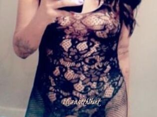 ElizabethShort