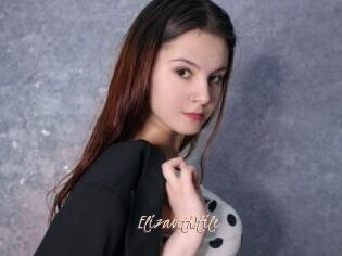 ElizabethStile