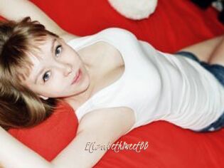 ElizabethSweetBB Sexenmacht