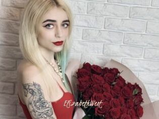 ElizabethWest
