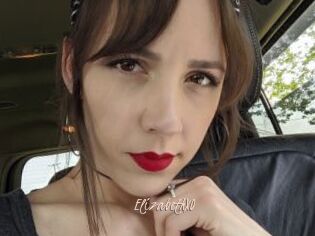 ElizabethXO