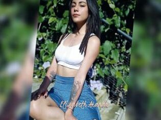 Elizabeth_Aranda