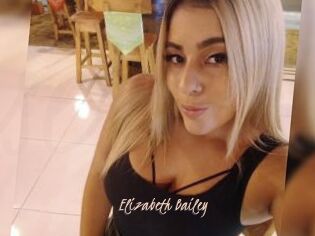 Elizabeth_Bailey