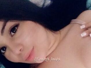 Elizabeth_Parker
