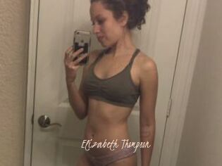 Elizabeth_Thompson