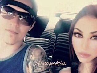 Elizabeth_and_Ethan