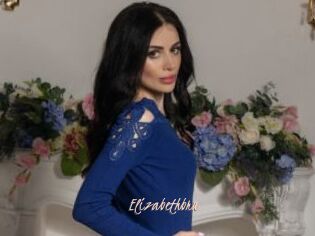 Elizabethbru