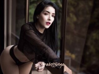 ElizabetthVega