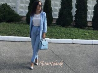 ElizavetHardy