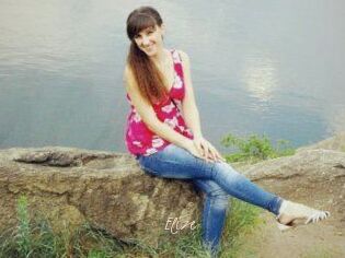Elize