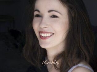 ElizeSmile