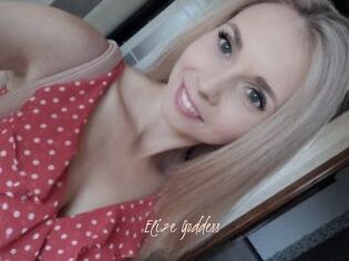 Elize_Goddess
