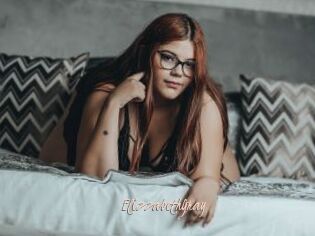 ElizzabethGray