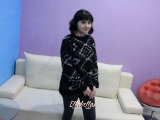 EllaBellaa