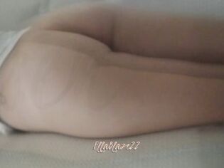 EllaBlaze22
