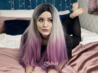 EllaBrook