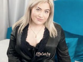 EllaCurley