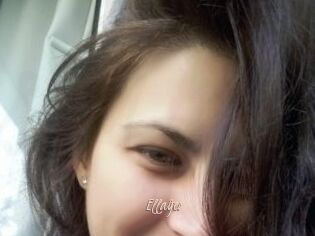 EllaGeo